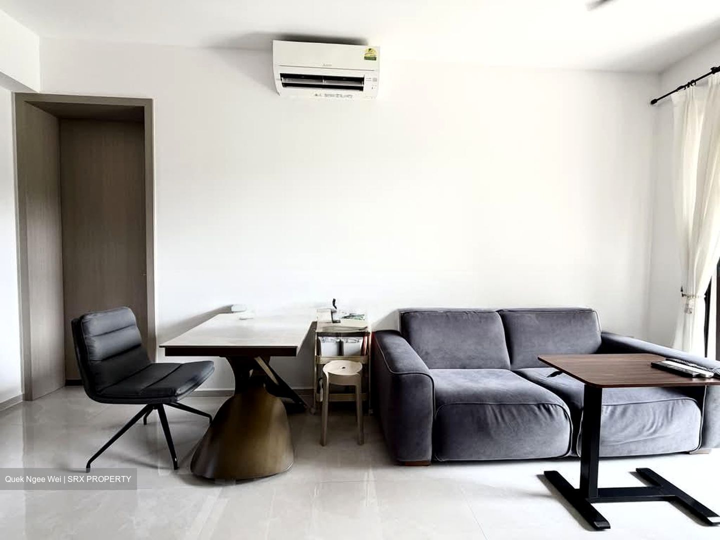 Dairy Farm Residences (D23), Apartment #606740521
